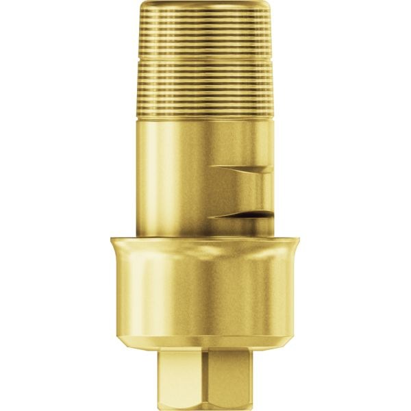 AN2820 DUAL SISTEM NON ROT. D4.5 H2.5